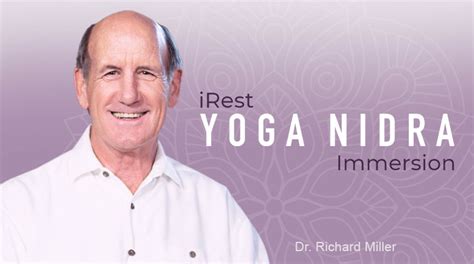 richard miller yoga journal dealing with negative emotions|richard miller yoga.